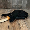 SOLD - PRS CE24 1991 Scarlet Red Paul Reed Smith - Mahar's Vintage Guitars