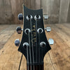 SOLD - PRS CE24 1991 Scarlet Red Paul Reed Smith - Mahar's Vintage Guitars