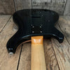 SOLD - PRS CE24 1991 Scarlet Red Paul Reed Smith - Mahar's Vintage Guitars