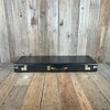 SOLD - PRS Custom 22 Artist Quilt Dragon Pickups Gold Hardware wide thin 2001 Violin Amber - Mahar's Vintage Guitars