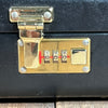SOLD - PRS Custom 22 Artist Quilt Dragon Pickups Gold Hardware wide thin 2001 Violin Amber - Mahar's Vintage Guitars