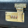 SOLD - PRS Custom 22 Artist Quilt Dragon Pickups Gold Hardware wide thin 2001 Violin Amber - Mahar's Vintage Guitars