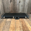 SOLD - PRS Custom 24 10 Top 1998 Emerald Green - Mahar's Vintage Guitars