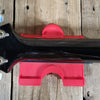 SOLD - PRS Hollowbody II Piezo 2022 Charcoal Burst Like New - Mahar's Vintage Guitars