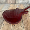 SOLD - PRS McCarty Hollowbody 20th Anniversary Solid Spruce Top 2005 Cherry Sunburst - Mahar's Vintage Guitars