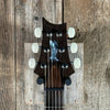 SOLD - PRS Private Stock DGT Brazilian 6988 2017 DG "Tea" Smoked Burst - Mahar's Vintage Guitars