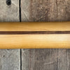 SOLD - Reverend Slingshot Aged White, Joe Naylor signed 1999 - Mahar's Vintage Guitars