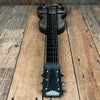 SOLD - Rickenbacher Electro Model B Lap Steel Rickenbacker 1937 - Mahar's Vintage Guitars