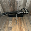 SOLD - Rickenbacher Electro Model B Lap Steel Rickenbacker 1937 - Mahar's Vintage Guitars