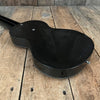 SOLD - Rickenbacher Electro Model B Lap Steel Rickenbacker 1937 - Mahar's Vintage Guitars