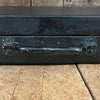 SOLD - Rickenbacher Electro Model B Lap Steel Rickenbacker 1937 - Mahar's Vintage Guitars