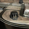 SOLD - Rickenbacher Electro Model B Lap Steel Rickenbacker 1937 - Mahar's Vintage Guitars