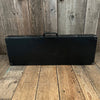 SOLD - Rickenbacher Electro Model B Lap Steel Rickenbacker 1937 - Mahar's Vintage Guitars