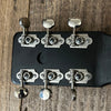 SOLD - Rickenbacher Electro Model B Lap Steel Rickenbacker 1937 - Mahar's Vintage Guitars