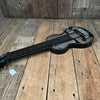 SOLD - Rickenbacher Electro Model B Lap Steel Rickenbacker 1937 - Mahar's Vintage Guitars