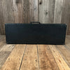 SOLD - Rickenbacher Electro Model B Lap Steel Rickenbacker 1937 - Mahar's Vintage Guitars