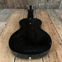 SOLD - Rickenbacher Electro Model B Lap Steel Rickenbacker 1937 - Mahar's Vintage Guitars