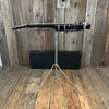 SOLD - Rickenbacher Electro Model B Lap Steel Rickenbacker 1937 - Mahar's Vintage Guitars