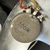 SOLD - Rickenbacher Electro Model B Lap Steel Rickenbacker 1937 - Mahar's Vintage Guitars