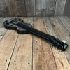 SOLD - Rickenbacher Electro Model B Lap Steel Rickenbacker 1937 - Mahar's Vintage Guitars