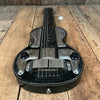 SOLD - Rickenbacher Electro Model B Lap Steel Rickenbacker 1937 - Mahar's Vintage Guitars