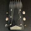 SOLD - Rickenbacher Electro Model B Lap Steel Rickenbacker 1937 - Mahar's Vintage Guitars