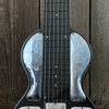SOLD - Rickenbacher Electro Model B Lap Steel Rickenbacker 1937 - Mahar's Vintage Guitars
