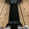 SOLD - Rickenbacher Electro Model B Lap Steel Rickenbacker 1937 - Mahar's Vintage Guitars