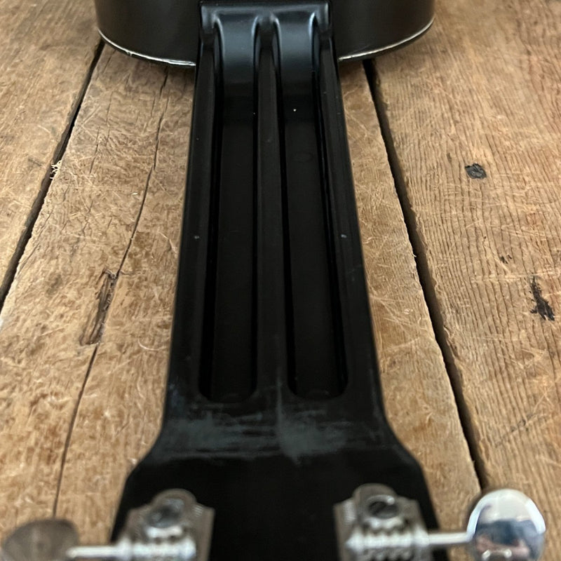 SOLD - Rickenbacher Electro Model B Lap Steel Rickenbacker 1937 - Mahar's Vintage Guitars