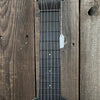 SOLD - Rickenbacher Electro Model B Lap Steel Rickenbacker 1937 - Mahar's Vintage Guitars