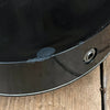 SOLD - Rickenbacher Electro Model B Lap Steel Rickenbacker 1937 - Mahar's Vintage Guitars
