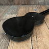 SOLD - Rickenbacher Electro Model B Lap Steel Rickenbacker 1937 - Mahar's Vintage Guitars