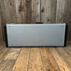 SOLD - Rickenbacker 325/12 V63 12 String 1999 Black - Mahar's Vintage Guitars