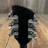 SOLD - Rickenbacker 325/12 V63 12 String 1999 Black - Mahar's Vintage Guitars