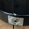 SOLD - Rickenbacker 325/12 V63 12 String 1999 Black - Mahar's Vintage Guitars