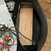 SOLD - Rickenbacker 325/12 V63 12 String 1999 Black - Mahar's Vintage Guitars