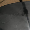 SOLD - Rickenbacker 325/12 V63 12 String 1999 Black - Mahar's Vintage Guitars