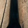 SOLD - Rickenbacker 325/12 V63 12 String 1999 Black - Mahar's Vintage Guitars