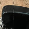 SOLD - Rickenbacker 325/12 V63 12 String 1999 Black - Mahar's Vintage Guitars