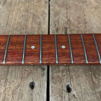 SOLD - Rickenbacker 325/12 V63 12 String 1999 Black - Mahar's Vintage Guitars