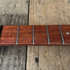 SOLD - Rickenbacker 325/12 V63 12 String 1999 Black - Mahar's Vintage Guitars