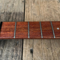 SOLD - Rickenbacker 325/12 V63 12 String 1999 Black - Mahar's Vintage Guitars