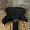 SOLD - Rickenbacker 325/12 V63 12 String 1999 Black - Mahar's Vintage Guitars