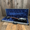 SOLD - Rickenbacker 325/12V63 3/4 Scale 1999 Jetglo - Mahar's Vintage Guitars