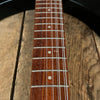 SOLD - Rickenbacker 325/12V63 3/4 Scale 1999 Jetglo - Mahar's Vintage Guitars