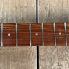 SOLD - Rickenbacker 350V63 Liverpool Semi - Hollow Full Scale 2023 - Mahar's Vintage Guitars