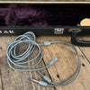 SOLD - Rickenbacker 4001 Bass Mapleglo 1974 - Mahar's Vintage Guitars
