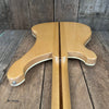 SOLD - Rickenbacker 4001 Bass Mapleglo 1974 - Mahar's Vintage Guitars