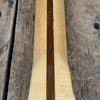 SOLD - Rickenbacker 4001 Bass Mapleglo 1974 - Mahar's Vintage Guitars