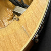 SOLD - Rickenbacker 4001 Bass Mapleglo 1974 - Mahar's Vintage Guitars